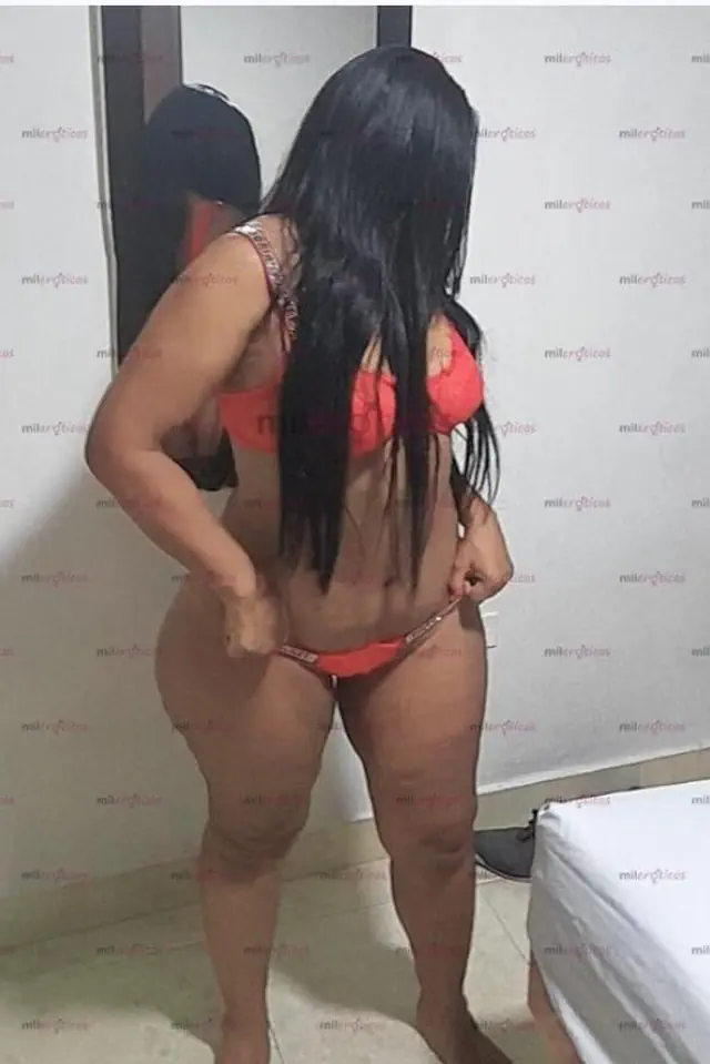 escort-media-8c999c2b-bf0c-431d-9e40-a6755a9c6255