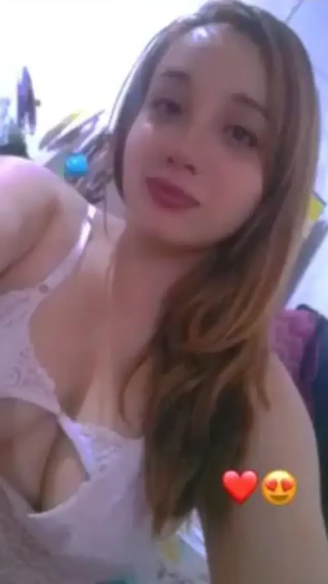 escort-media-8c9a0217-d1d7-49bf-a687-ebc2ca30c259