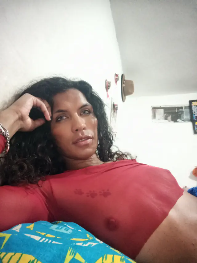 escort-media-8c9b7605-6d8d-4f35-b73f-d6ba9d9f4d67