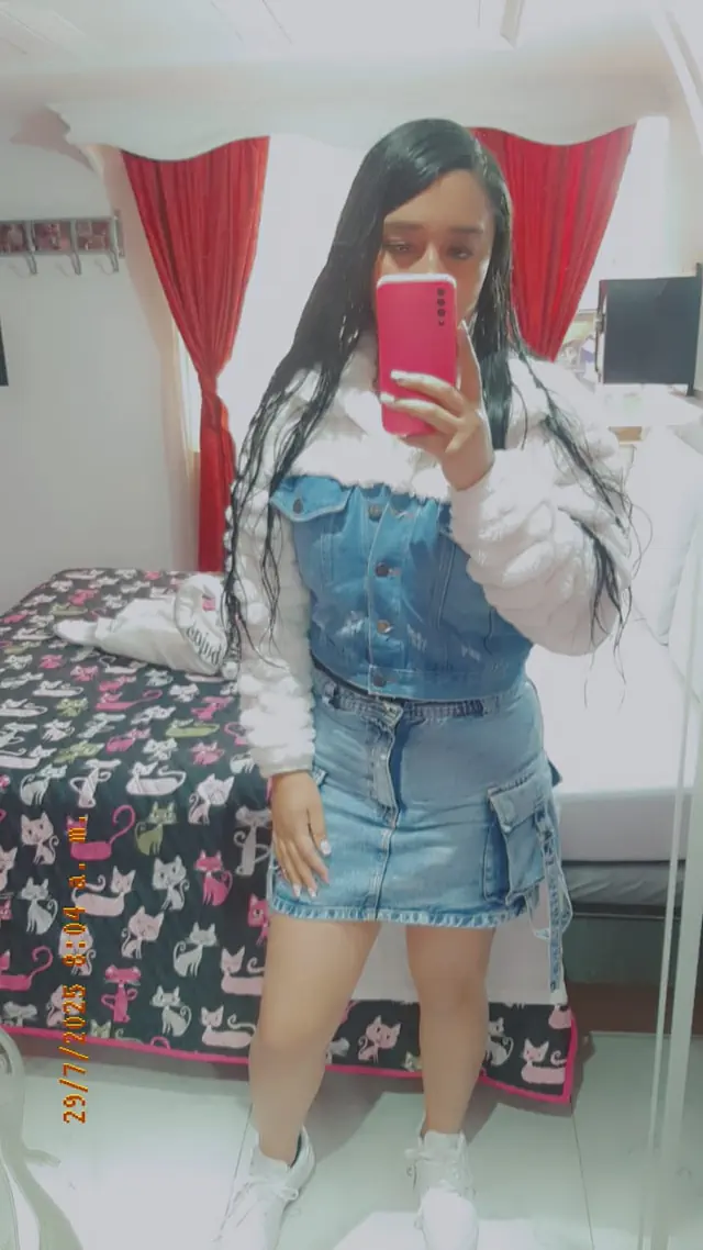 escort-media-8ca2bd4d-3e4d-463a-a61d-8a74c62dd556