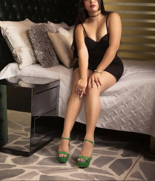 escort-media-8ca3e066-0423-4b8b-90c4-4dc25fe7de35