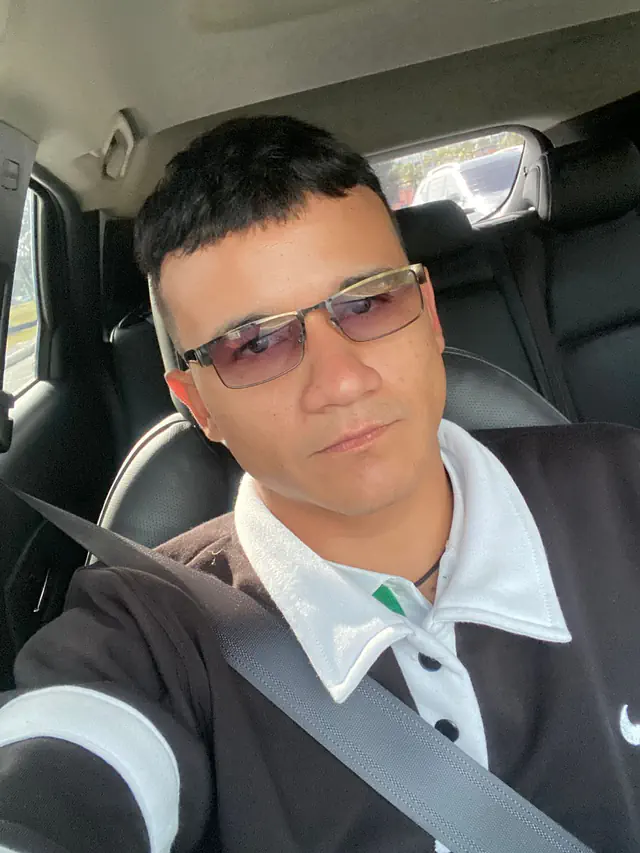 escort-media-8ca65f9d-04b4-48a8-89b0-a39ab52acac3