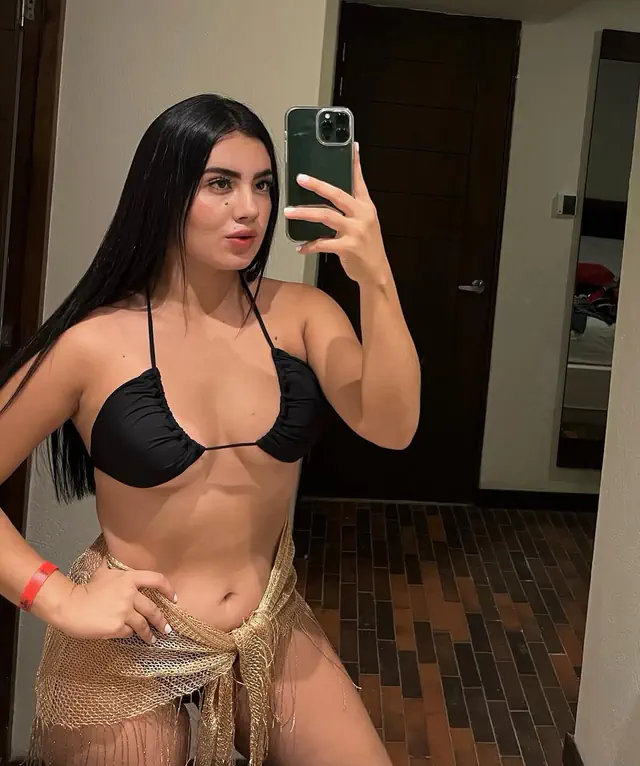 escort-media-8cb5970e-037b-441c-848e-991e66c2a1b3