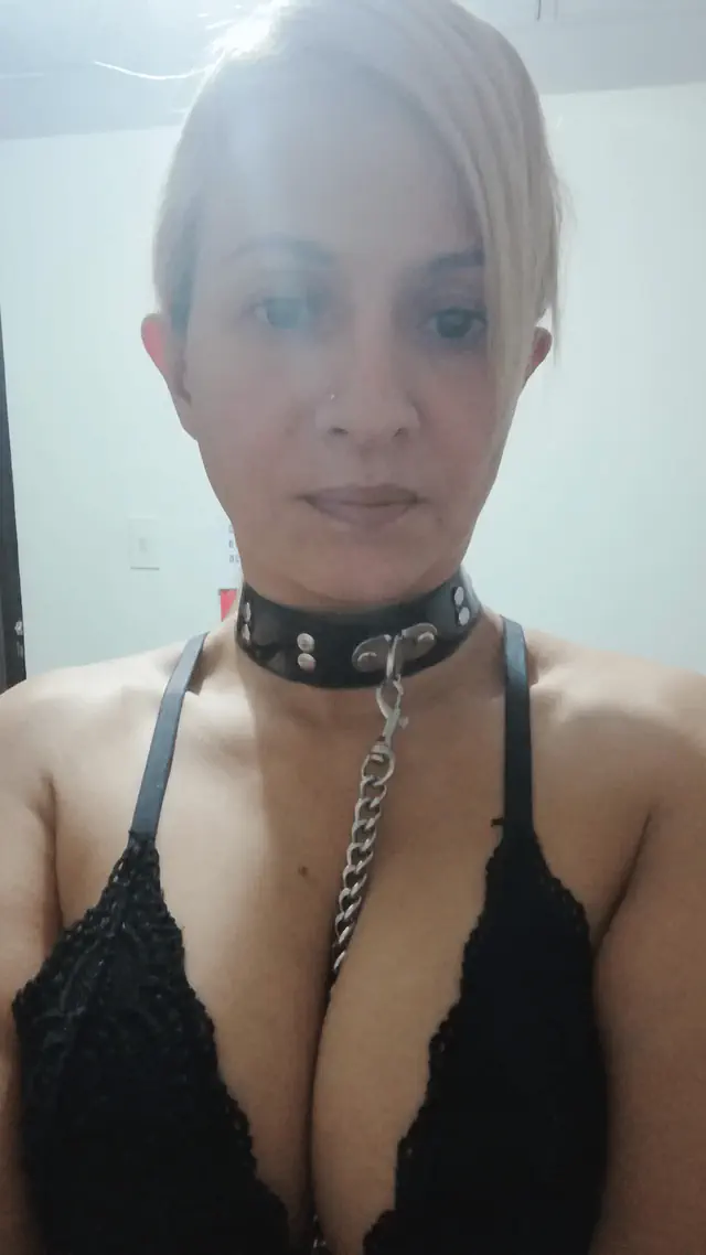 escort-media-8cb8c7b1-5b97-4611-45ab-e44868fbd000