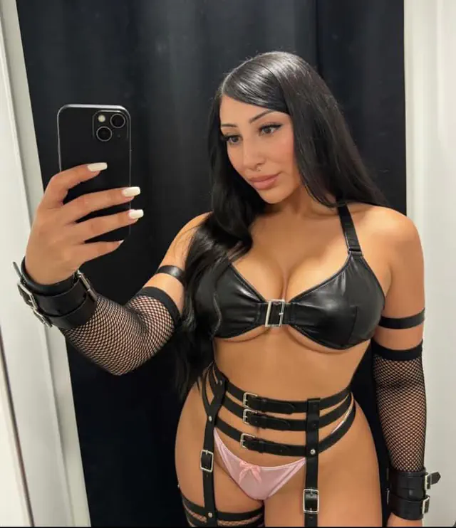 escort-media-8ccaa84e-4515-4b7c-b2ae-1b52aa4958ae