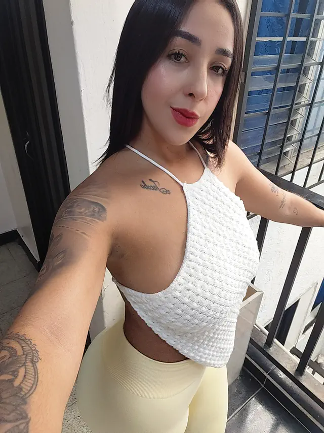 escort-media-8cd546eb-8c55-4db9-b1c8-dd6e91f3dd6e