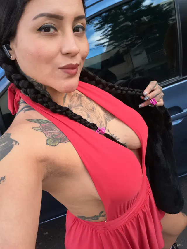 escort-media-8cd60d4e-fdd7-4601-984c-8efad2eb44c1