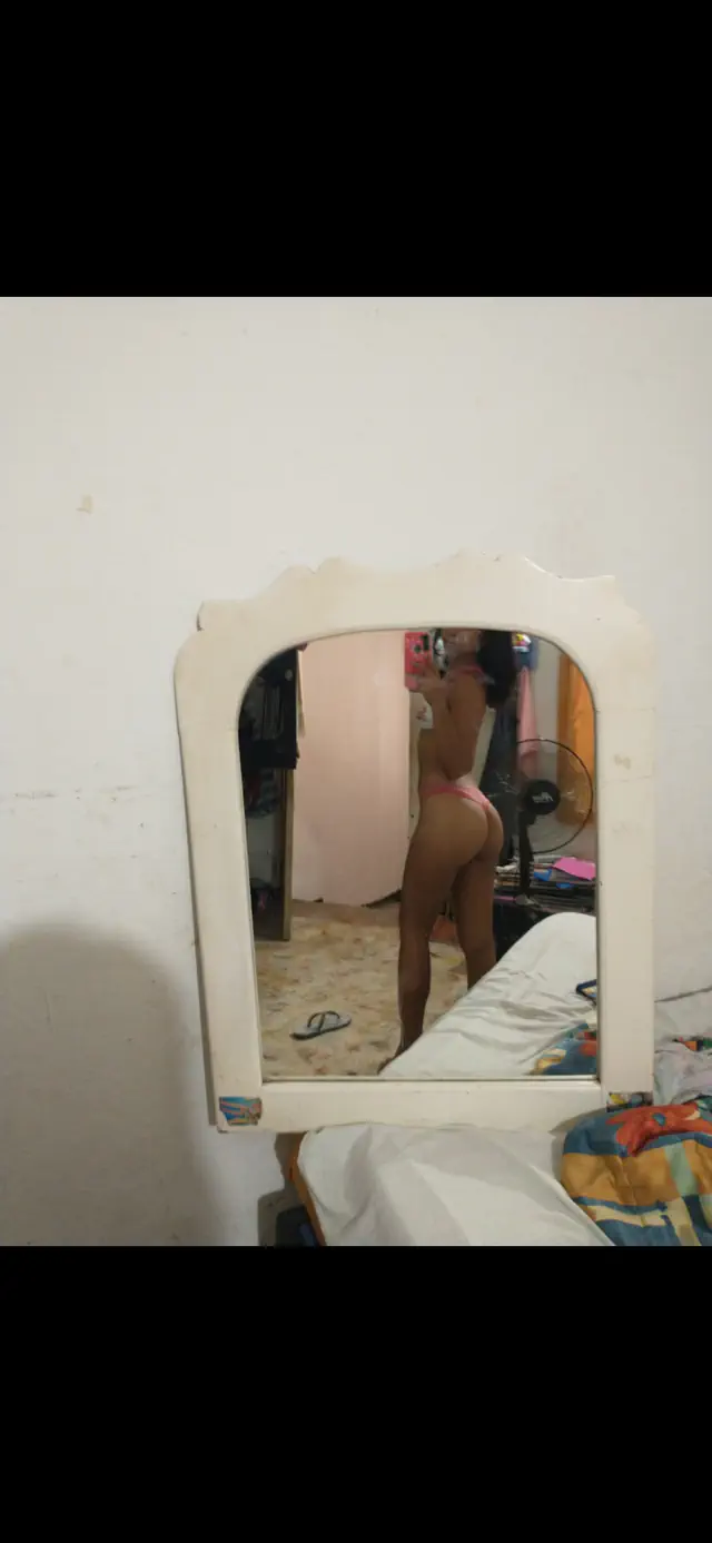 escort-media-8cddabe7-4059-4f90-9c89-7802679ada64