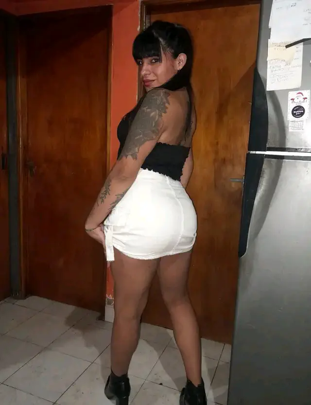 escort-media-8cddd239-9448-458f-ad3d-7800d9edb22c