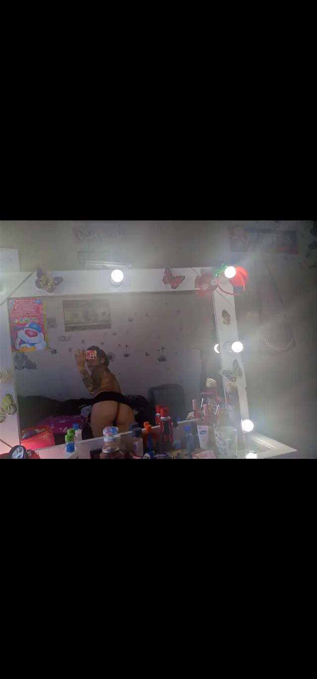 escort-media-8cdf646c-78db-466d-22f6-7b37d9b5a800