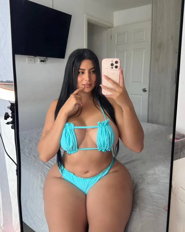 escort-media-8ce2d789-44b6-4ccc-ac44-c4933470c2c2