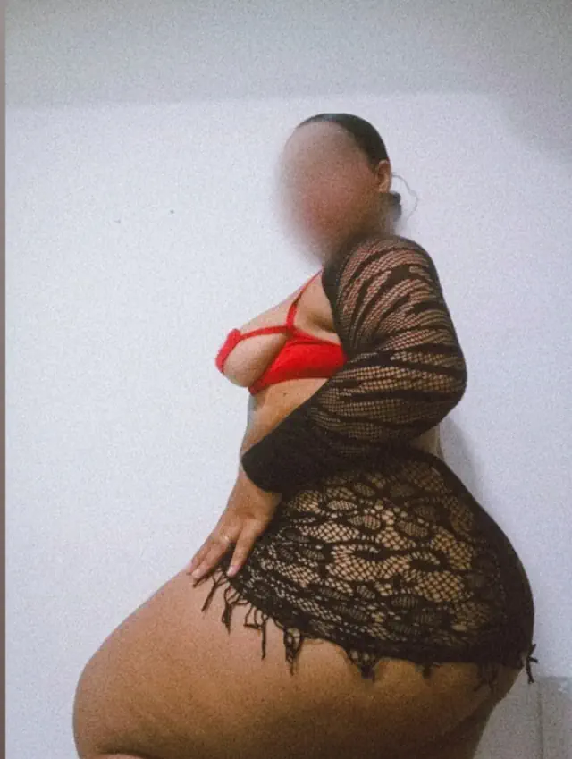 escort-media-8ce31b25-cdb7-40a4-ad00-c23755e5591c