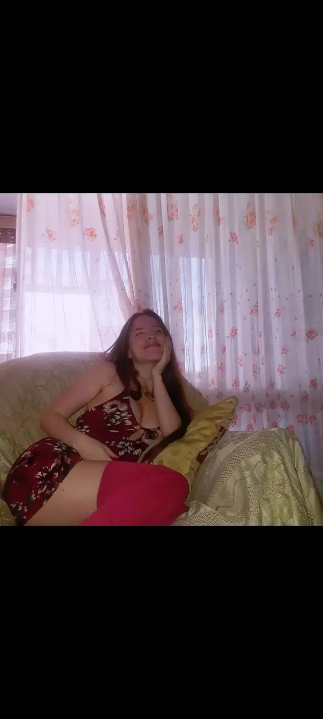 escort-media-8cf499e1-8ae5-4f46-8e1e-1025cfc04582