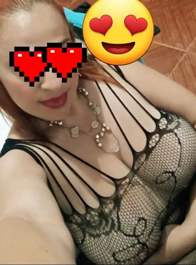 escort-media-8cfa774a-5337-43a6-119c-2a012c138b00