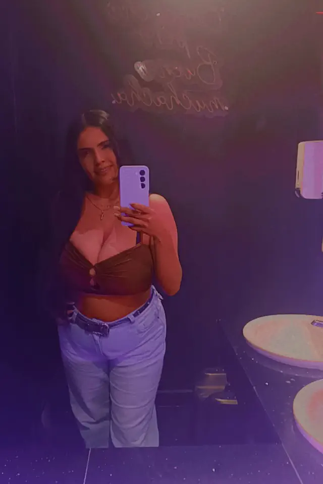 escort-media-8cfae720-a198-4dd5-a3e7-bb528ad83f03