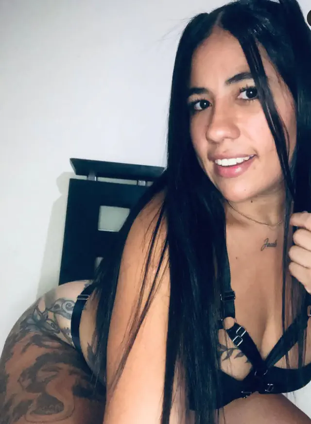 escort-media-8cfe0581-2aa2-4b6d-b67c-831209111487