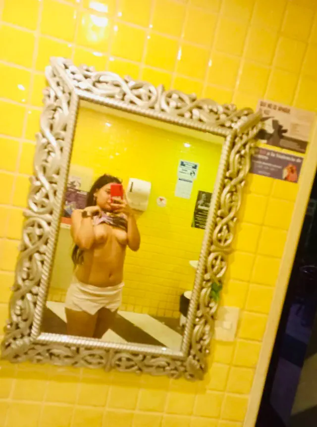 escort-media-8d040948-39b0-463a-15f0-21159d1f2e00