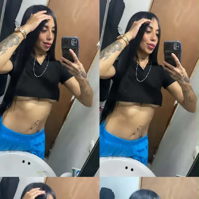 escort-media-8d074265-9c9c-4515-b5b6-684589c539e2
