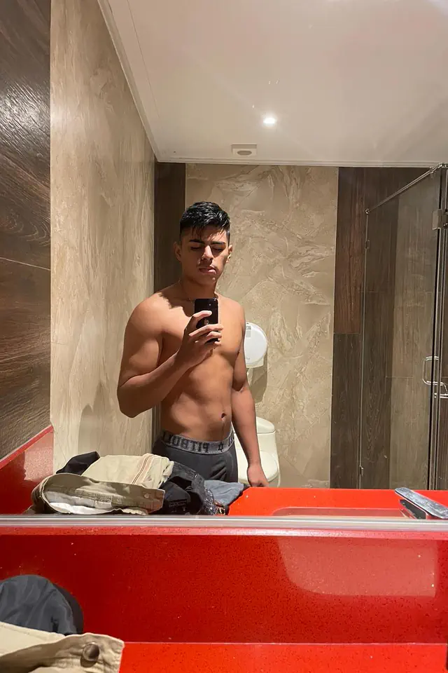 escort-media-8d07f6bf-cec4-4d5d-a1aa-63f73e355ba3