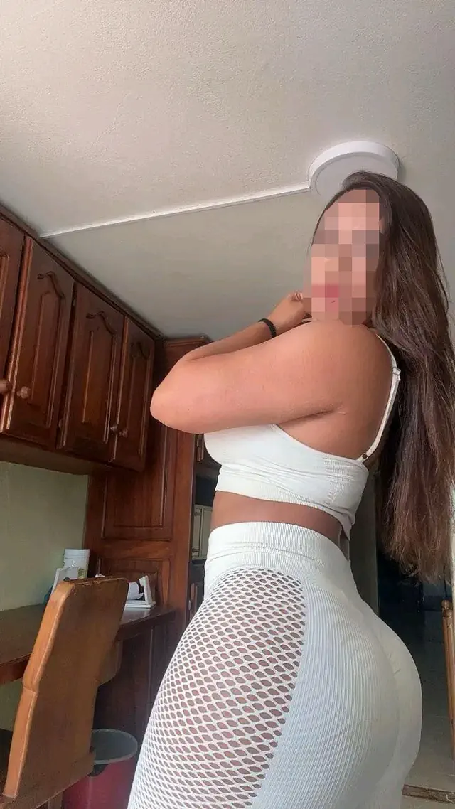 escort-media-8d09476d-3e37-44ff-9fa7-9c37bdaedc36