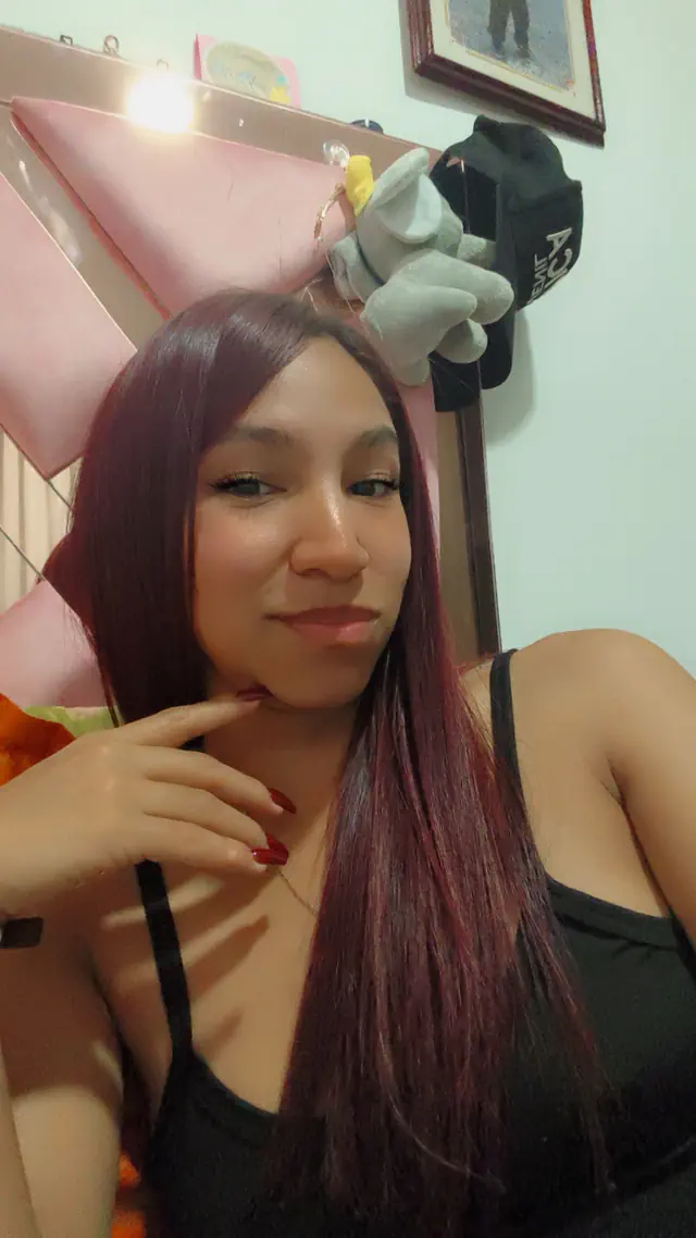 escort-media-8d1f0210-2715-4202-9b55-72f8edd64fdf