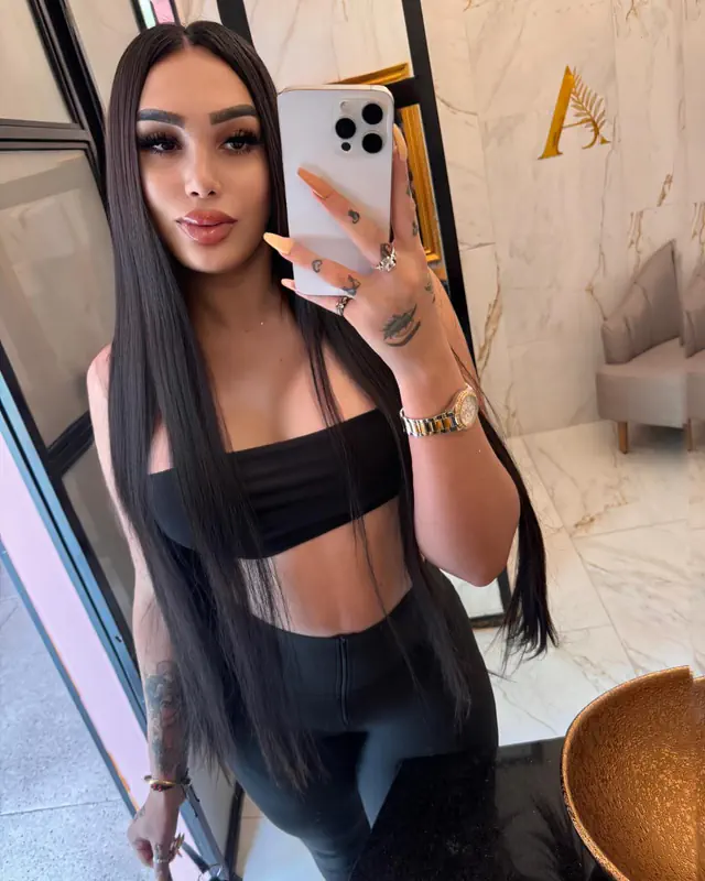 escort-media-8d1f2d22-943e-4a41-af92-35250eb9f040