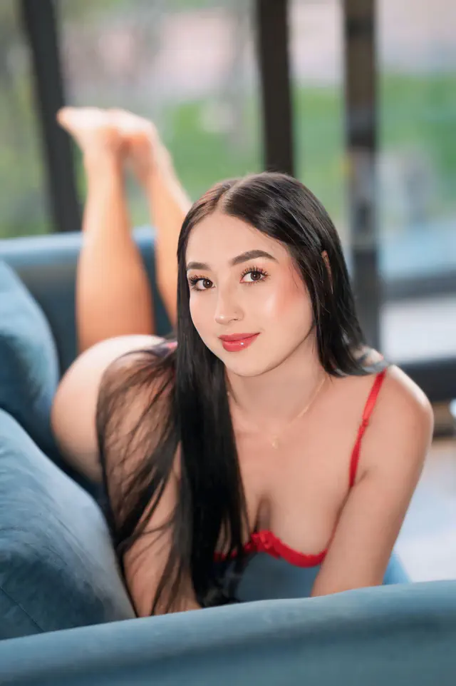 escort-media-8d2355e2-f538-4424-9fb2-ea57b279527b