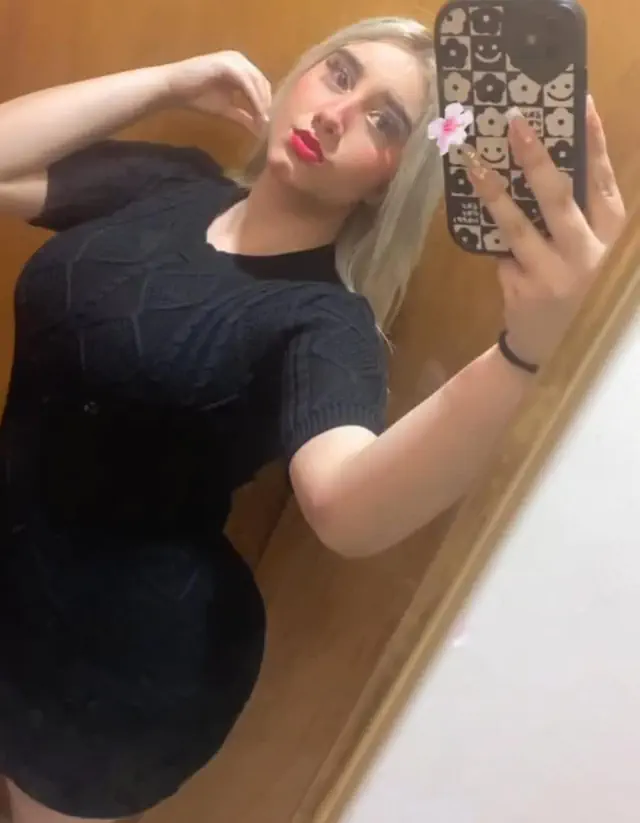 escort-media-8d23acde-ac83-4ec8-8661-4c63d9055028