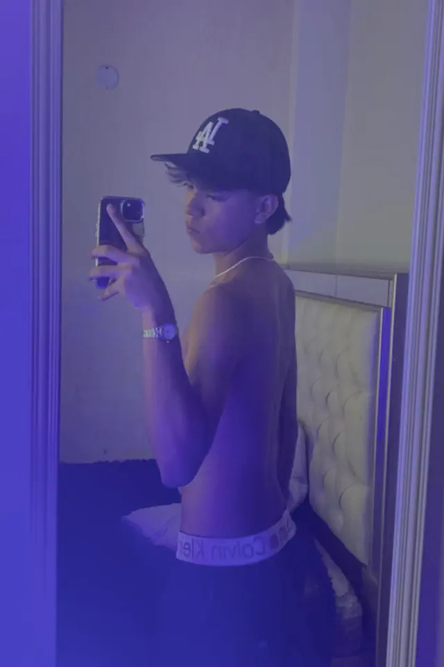 escort-media-8d34509a-c985-4be5-88af-602ddfcd0c7e