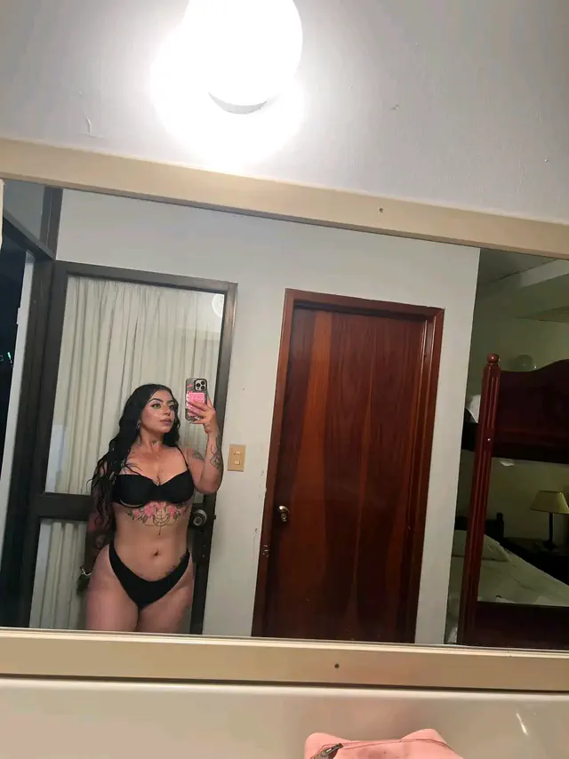 escort-media-8d40e8b0-71ff-40aa-be0e-a7a6807b1c93