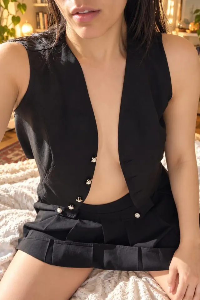 escort-media-8d424861-d0fd-4b7c-b29c-f2277ea77a80