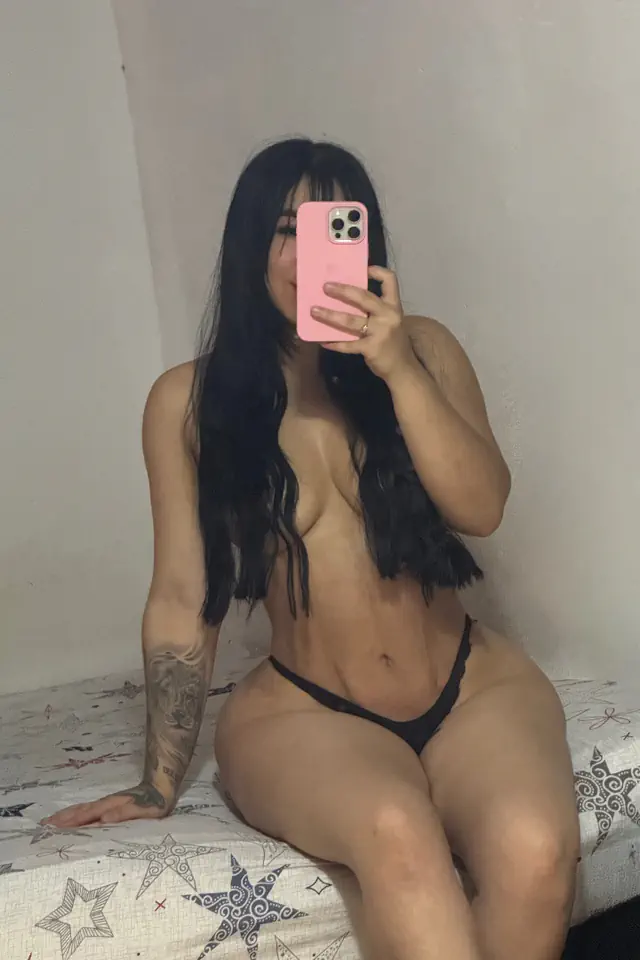 escort-media-8d461784-51a5-47b4-a261-68115941d723