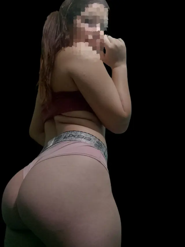 escort-media-8d4b0bd0-e11d-4b33-a3cf-df82e12ed431