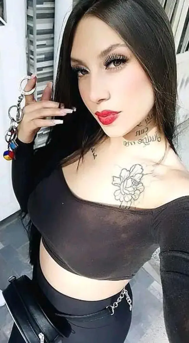 escort-media-8d4bdbfd-fa7a-41f6-9fd3-e4dc037311b9