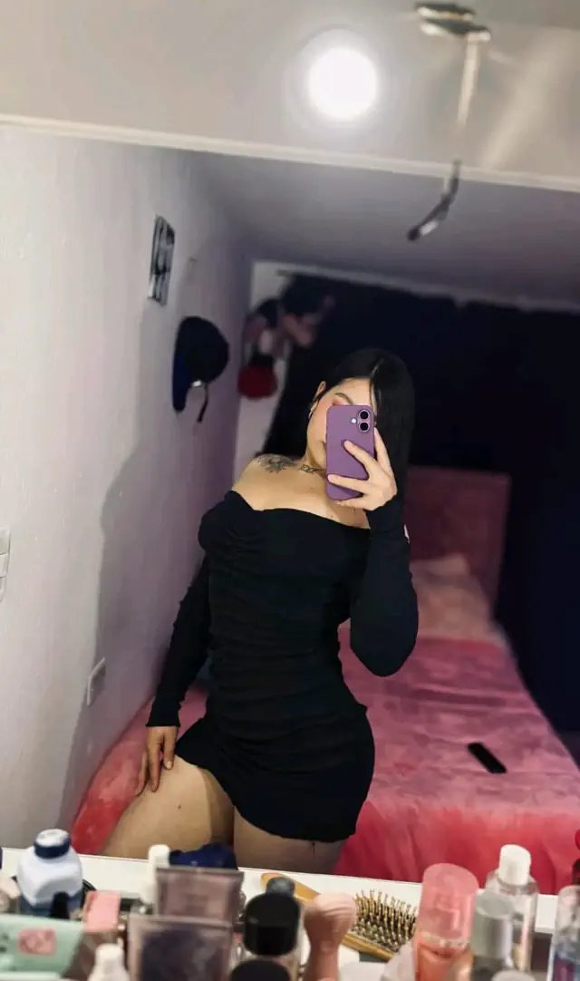 escort-media-8d5871eb-3c0d-4e52-b7c2-164ab49c77b7