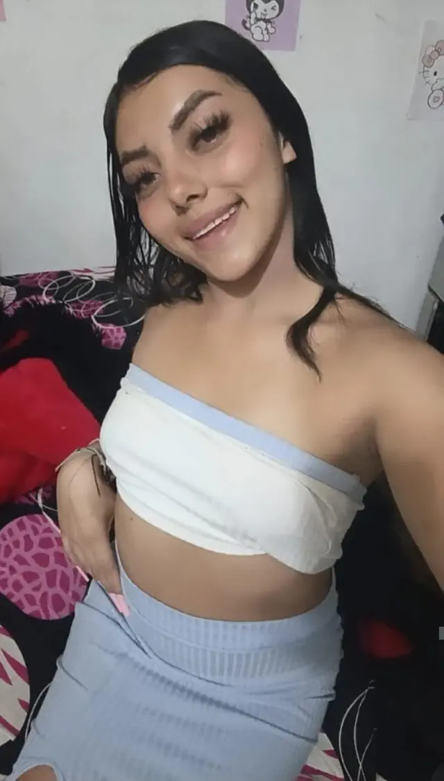 escort-media-8d5a72f8-6138-4410-9f21-6ffe9920a6b4
