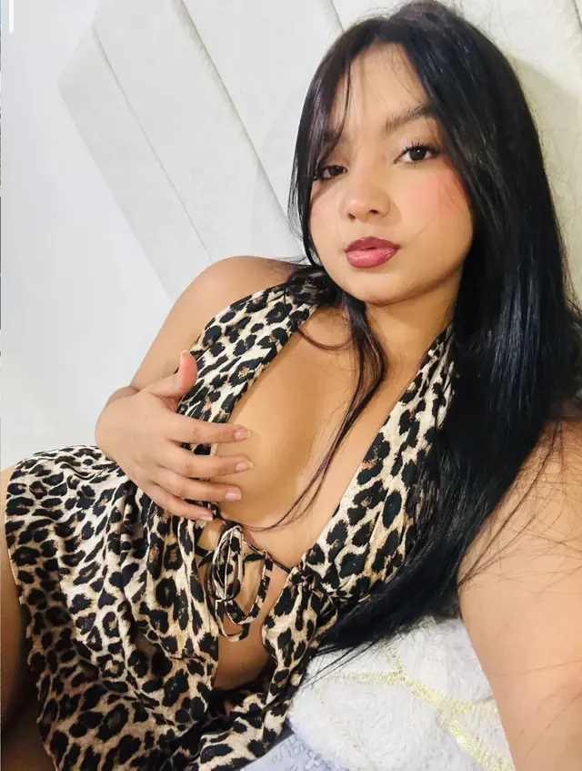 escort-media-8d5a852e-7bc6-456c-9ffe-ee809316c613
