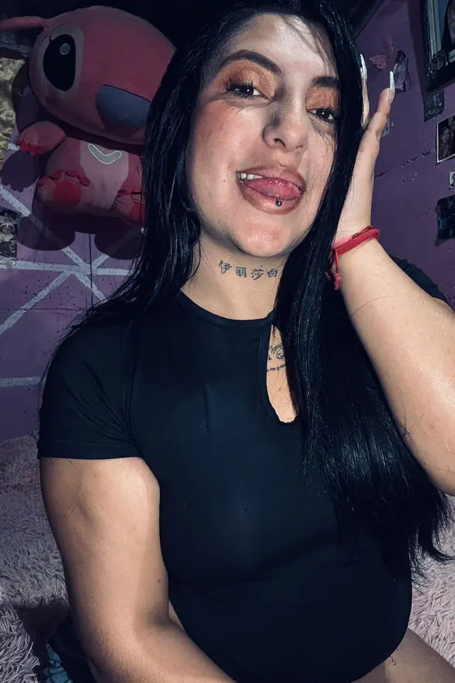 escort-media-8d5e6679-3dd1-4950-9bd5-bed240f9b379