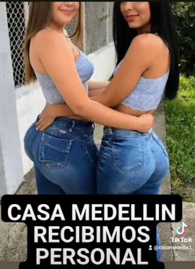 escort-media-8d65a57e-5cb9-4e4c-9996-ff621482a850