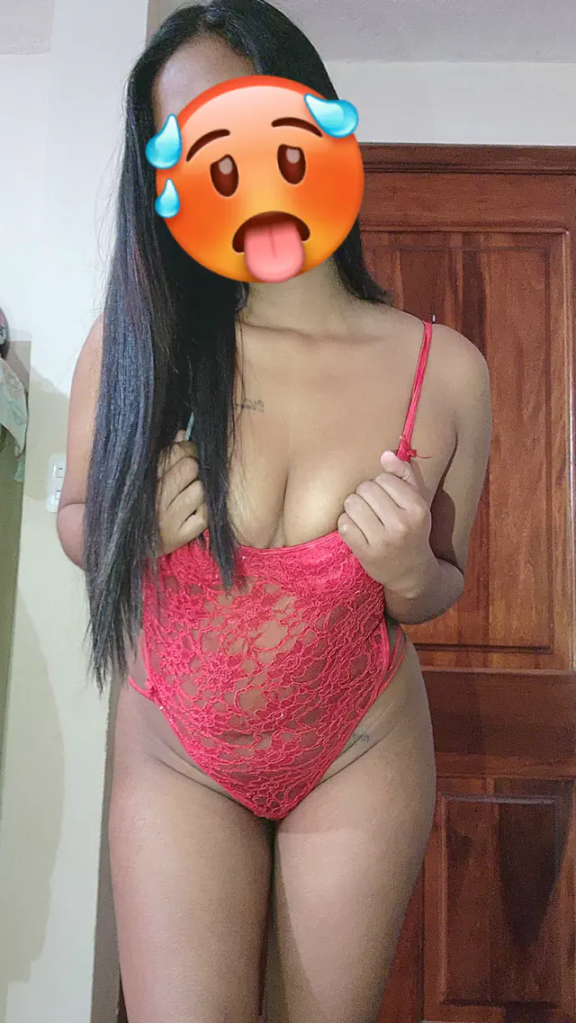 escort-media-8d68a5d4-d87e-4b1c-aa76-83b7ea6be5ec