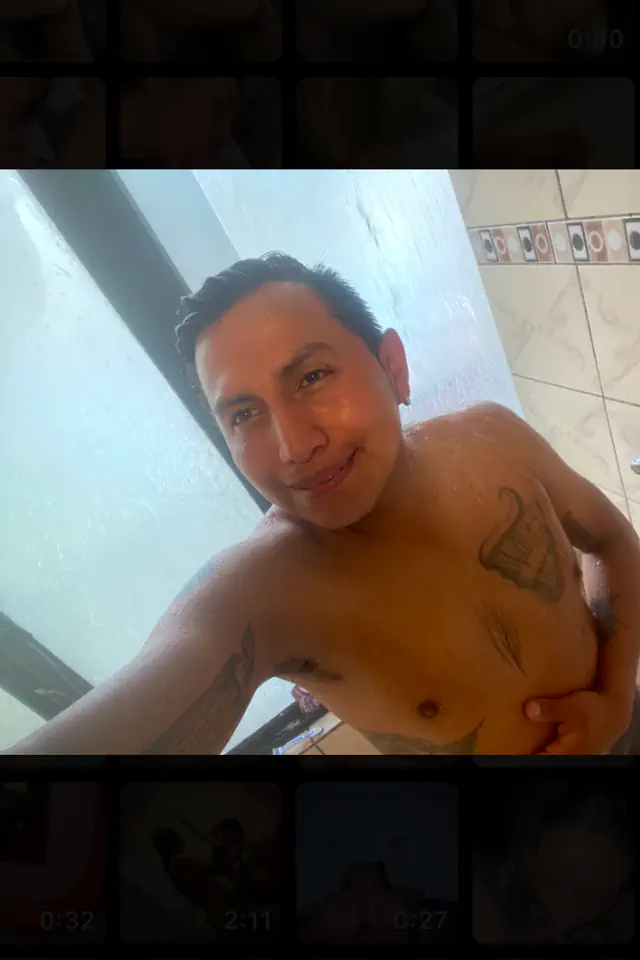 escort-media-8d6d0c99-5de3-48ea-8304-8fc7adb468f7