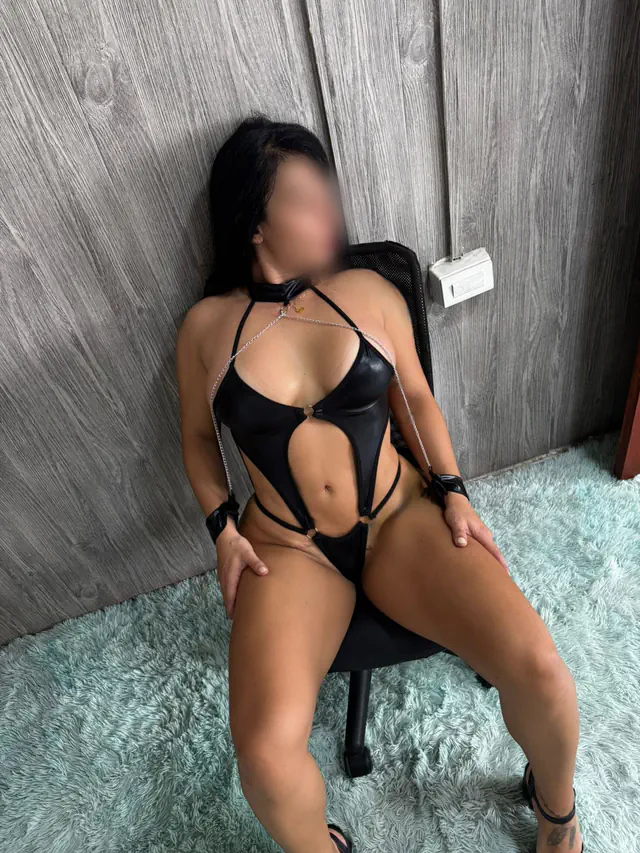 escort-media-8d6d139d-b3ef-483c-9feb-a4fba0ed2781