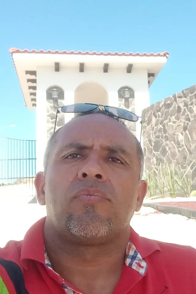 escort-media-8d709945-55fc-42b9-a26c-332a916c32fc