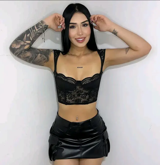 escort-media-8d730329-a4ed-44c7-8807-8cac02211dcb
