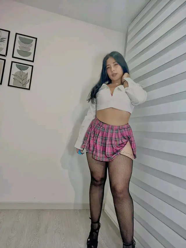escort-media-8d77df4e-2ef0-4646-a713-1f3b8d6bbfa8
