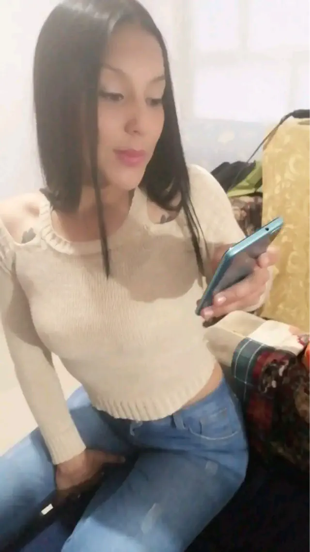 escort-media-8d7d5874-5d5b-459c-90ad-a91342791541