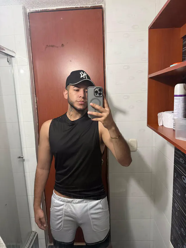 escort-media-8d811675-7622-4f48-a270-5c9569a94c2b