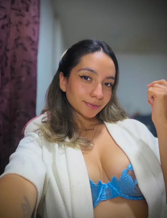 escort-media-8d84ff65-b163-4211-b046-2e309b446d81
