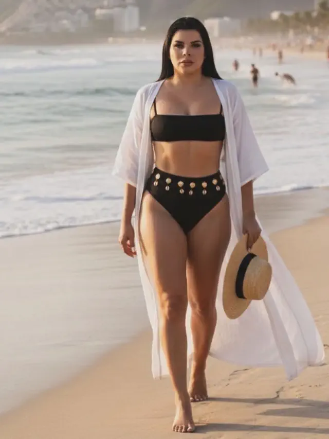 escort-media-8d8e8b4a-6d95-4011-a441-8bce4ac1e25c