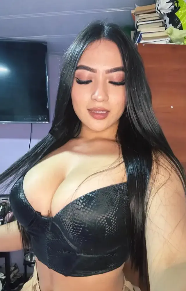 escort-media-8d8f10d8-5db8-41c4-933b-5b3271f36a8d